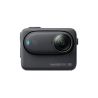 INSTA360 GO 3S 128GB Black