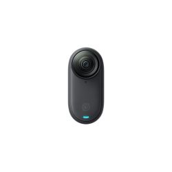 INSTA360 GO 3S 128GB Black