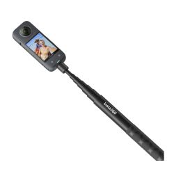 INSTA360 Selfie Stick Invisibile da 114 cm