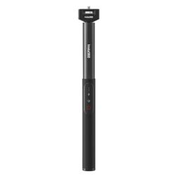 INSTA 360 Power Selfie Stick