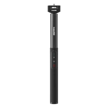 INSTA 360 Power Selfie Stick