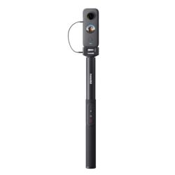 INSTA 360 Power Selfie Stick