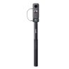 INSTA 360 Power Selfie Stick