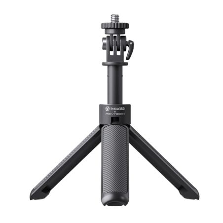 INSTA 360 Mini treppiede 2 in 1