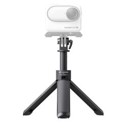 INSTA 360 Mini treppiede 2 in 1