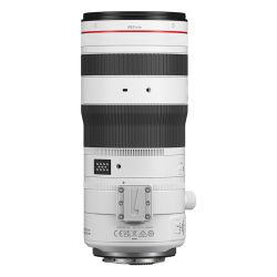 Canon RF 70-200mm F2.8L IS USM Z WH