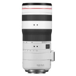 Canon RF 70-200mm F2.8L IS USM Z WH