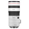 Canon RF 70-200mm F2.8L IS USM Z WH