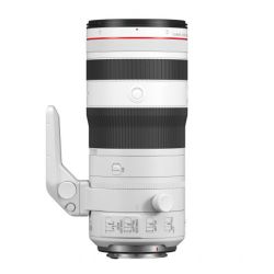 Canon RF 70-200mm F2.8L IS USM Z WH