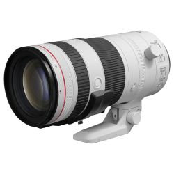 Canon RF 70-200mm F2.8L IS USM Z WH