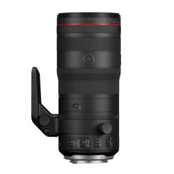 Canon RF 70-200mm F2.8L IS USM Z BK