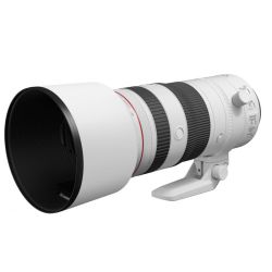 Canon RF 70-200mm F2.8L IS USM Z WH