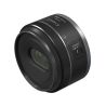 Canon RF-S 7.8mm f/4 STM DUAL