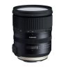 Tamron 24-70/2,8 DI VC USD G2 per Canon