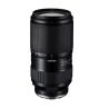 Tamron 50-300/4,5-6,3 DI III VC VXD per Sony