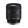 Tamron 11-20MM F/2,8 DI III-A RXD per Sony