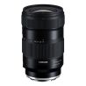 Tamron  17-50mm F/4 DI III VXD per Sony-E