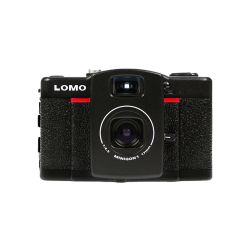 Lomo LC-Wide