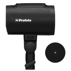 Profoto A2 Connect Kit