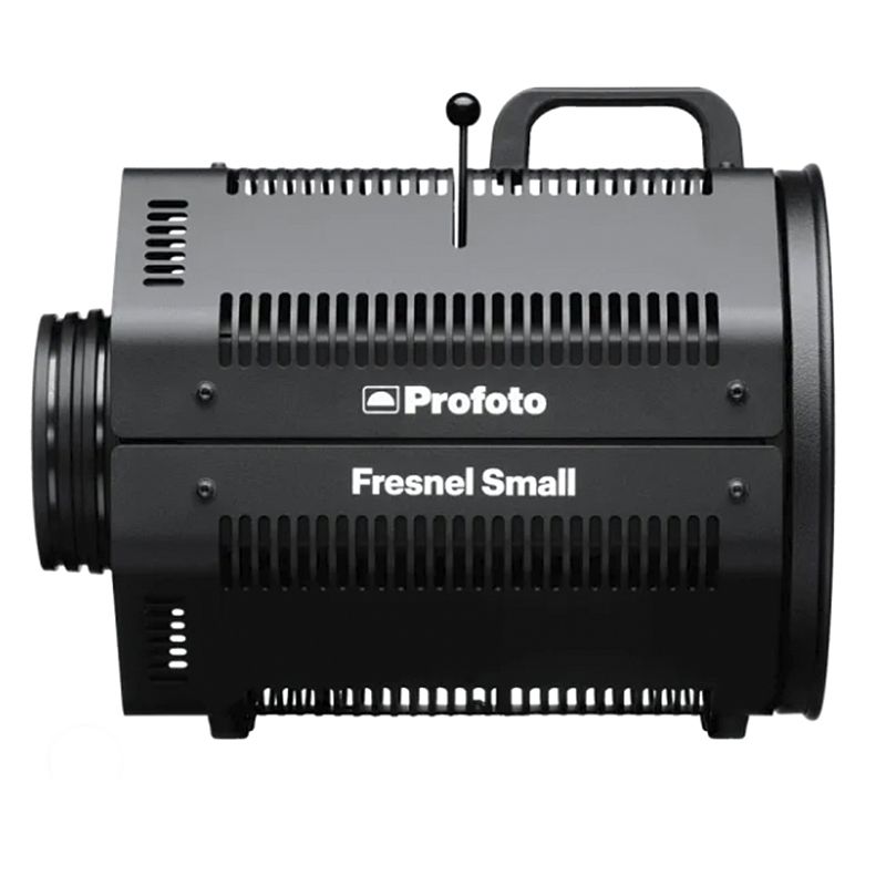 Profoto Fresnel Small