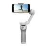 DJI Osmo Mobile SE