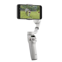 DJI Osmo Mobile 6