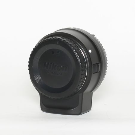 Nikon Anello FTZ