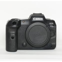 Canon EOS R 5