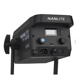 Nanlite LUCE LED SPOT FS-300B BICOLOR 350W