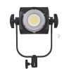 Nanlite LED FS-300B SPOT BICOLOR 350W