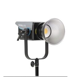 Nanlite FC-300B LED BI-COLOR SPOT LIGHT