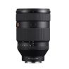 SONY FE 28-70mm F2 GMaster