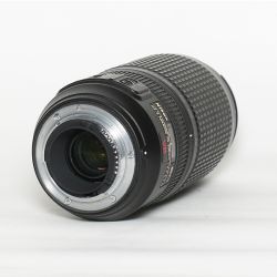 Nikkor AF-S 70-300mmF/4,5-5,6 VR