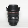 Canon EF 24-70MMF4L IS USM