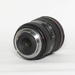 Canon EF 24-70MMF4L IS USM