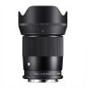 Sigma 23mmF/1.4 DC DN per Canon RF