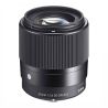 Sigma 30mmF/1.4 DC DN per Canon RF