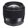 Sigma 56mmF/1.4 DC DN per Canon RF