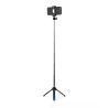 Benro MiniTipod e selfie stik BK15