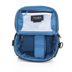 Temba Borsa a tracolla Skyline v2 8