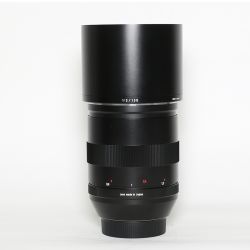 Zeiss Apo Sonnar 135mmF/2 per CanonEF