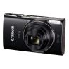 Canon IXUS 285 Black