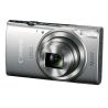 Canon IXUS 285 Silver