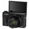 Canon PowerShot G7 X Mark III