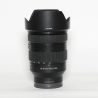 SONY FE 24-105MM F4G OSS