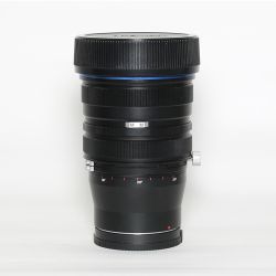 Laowa CF 15MM F4,5 dreamer per Sony E