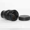 Laowa CF 15MM F4,5 dreamer per Sony E