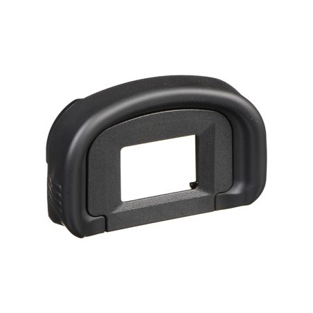 Canon Eyecup Eg