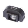 Canon Eyecup EP-EX 15 II