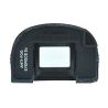 Canon Anti Fog Eyepiece Ec